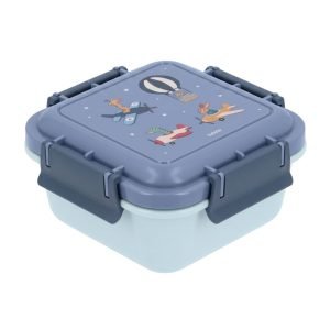 TUTETE_Caja_Almuerzo_Grande_Planes.jpg