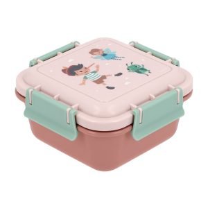 TUTETE_Caja_Almuerzo_Grande_Wooden_Boy.jpg
