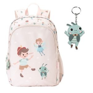TUTETE_Mochila_Mediana_Wooden_Boy.jpg