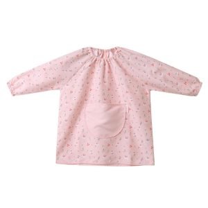 TUTETE_bata_escolar_con_Bolsillo_Central_Multi_Blossom_Birds.jpg