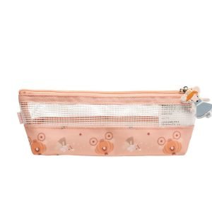 TUTETE bolsa cepillo de dientes Mouse Fairies
