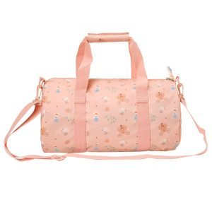 TUTETE bolsa deporte Mouse Fairies