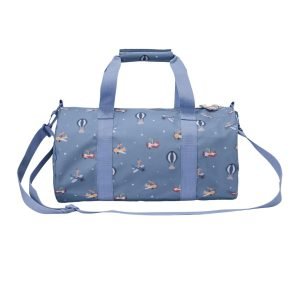 TUTETE bolsa deporte Planes