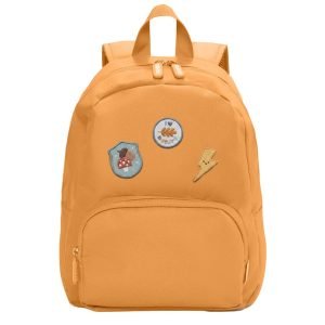 TUTETE_mochila_Mustard__parches_Nature.jpg