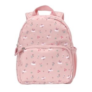 TUTETE_mochila_infantil_Blossom_Birds.jpg