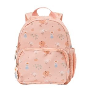 TUTETE_mochila_infantil_Mouse_Fairies.jpg