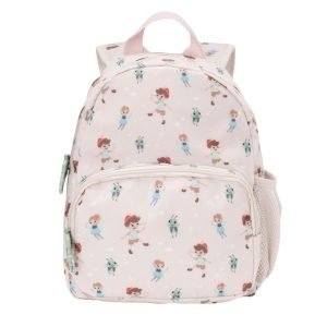 TUTETE_mochila_infantil_Wooden_Boy.jpg