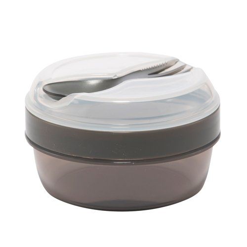 Suit Beibi Carl Oscar Snack Box Nice Cup Frio Gris Thumbnail 2000x2000 80 2.jpg
