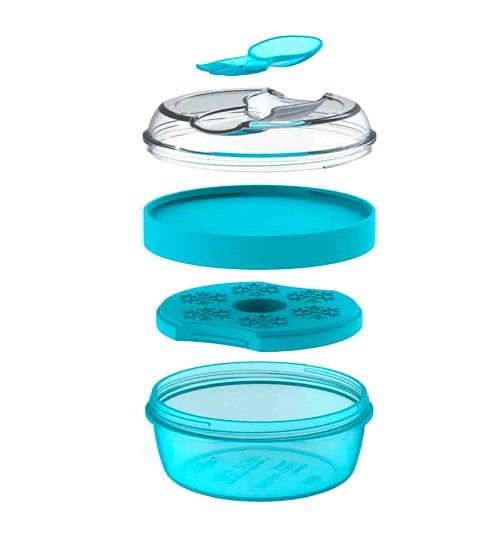 Suit Beibi Carl Oscar Snack Box Nice Disc Cup Frio Interior Thumbnail 2000x2000 80 7.jpg