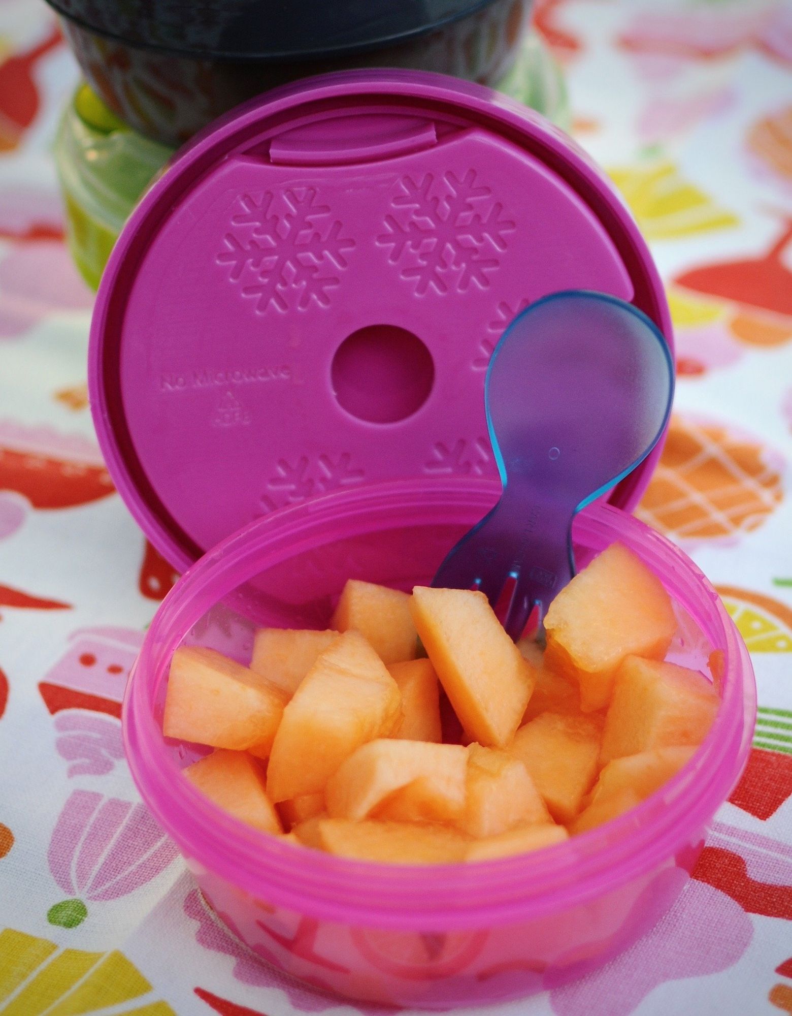 Suit Beibi Carl Oscar Snack Box Nice Disc Cup Frio Lila Lf Thumbnail 2000x2000 80 3.jpg