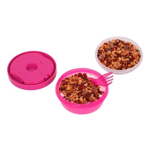 Suit Beibi Carl Oscar Snack Box Nice Disc Cup Frio Lila Thumbnail 2000x2000 80 3.jpg
