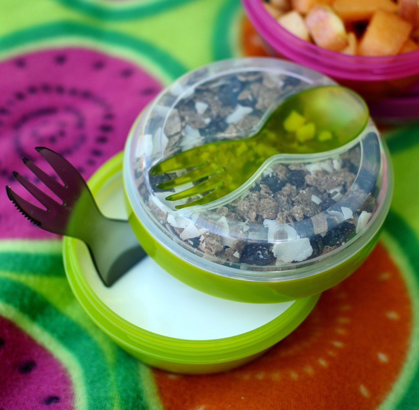 Suit Beibi Carl Oscar Snack Box Nice Disc Cup Frio Lima Lf Thumbnail 2000x2000 80 3.jpg