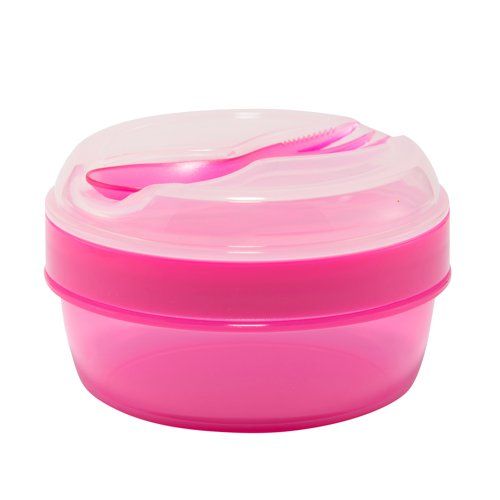 Suit Beibi Carl Oscar Snack Box Nice Disc Cup Frio Violeta Thumbnail 2000x2000 80 1.jpg