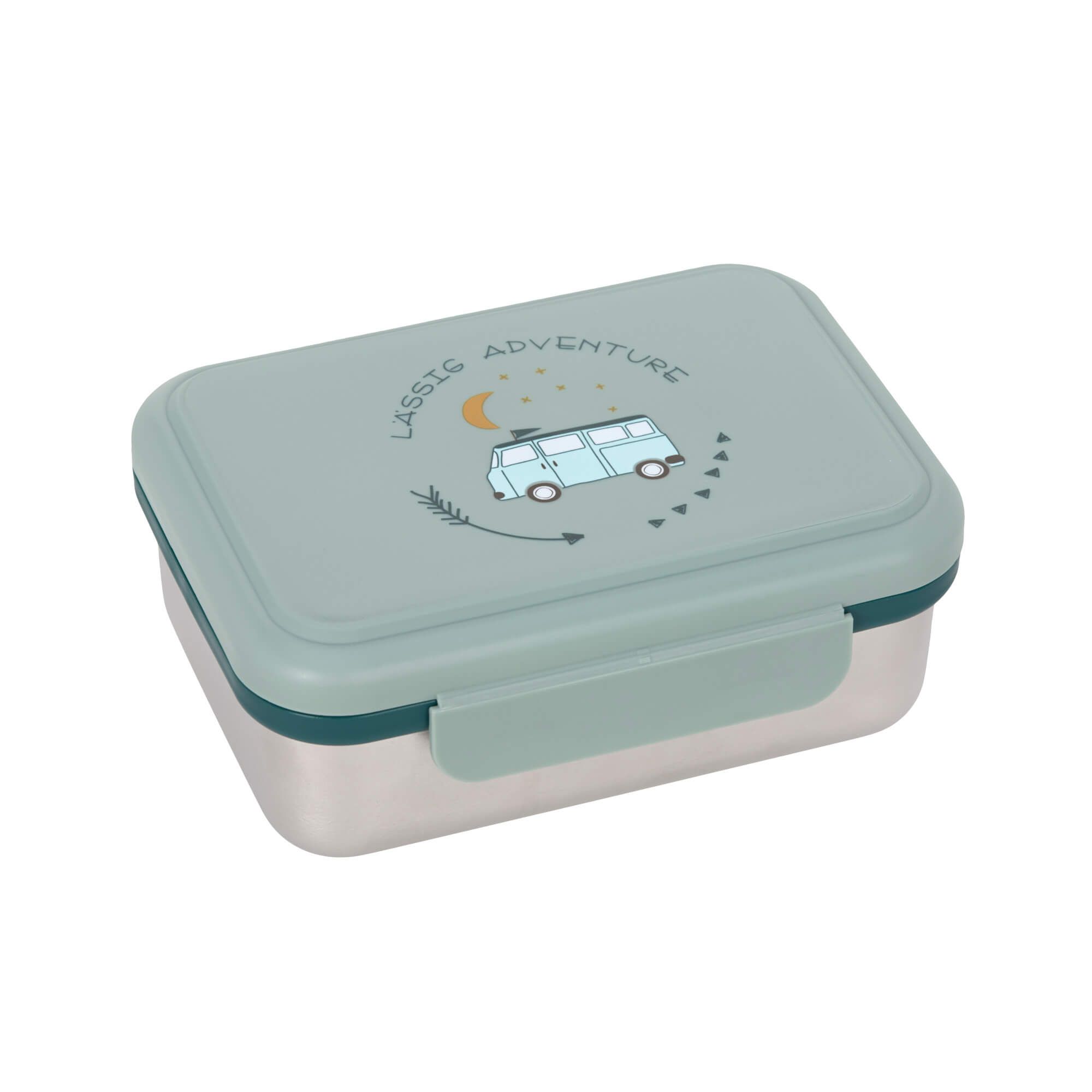 Suitbeibi Laessig Lassig Fashion Lunch Box Acero Termo Stainless Adventure Bus Thumbnail 2000x2000 80 1.jpg