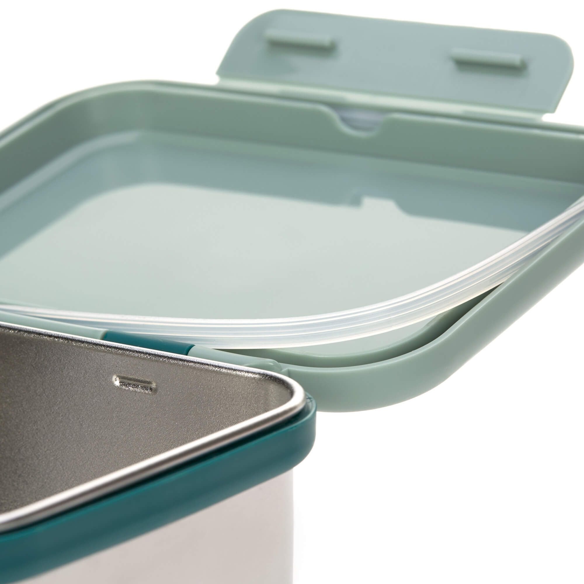 Suitbeibi Laessig Lassig Fashion Lunch Box Acero Termo Stainless Adventure Bus Verde Separador Silicona Thumbnail 2000x2000 80 1.jpg