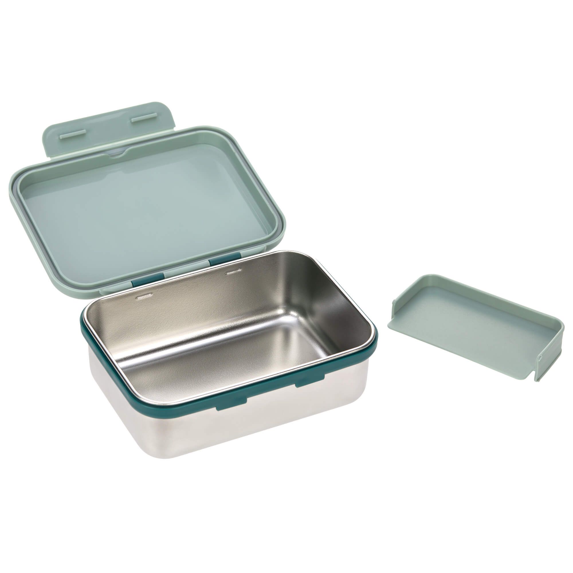 Suitbeibi Laessig Lassig Fashion Lunch Box Acero Termo Stainless Adventure Bus Verde Separador Thumbnail 2000x2000 80 1.jpg