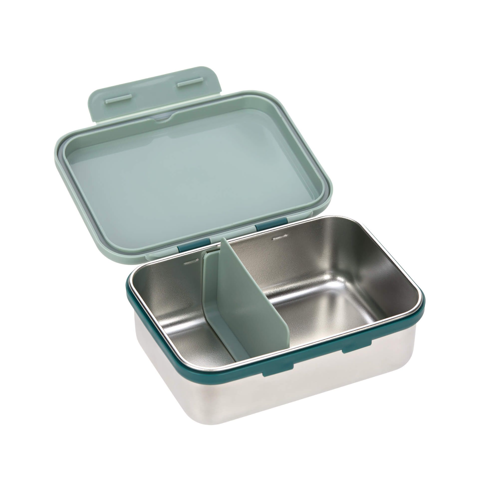 Suitbeibi Laessig Lassig Fashion Lunch Box Acero Termo Stainless Adventure Bus Verde Thumbnail 2000x2000 80 1.jpg