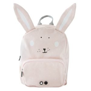 TRIXIE mochila Conejo