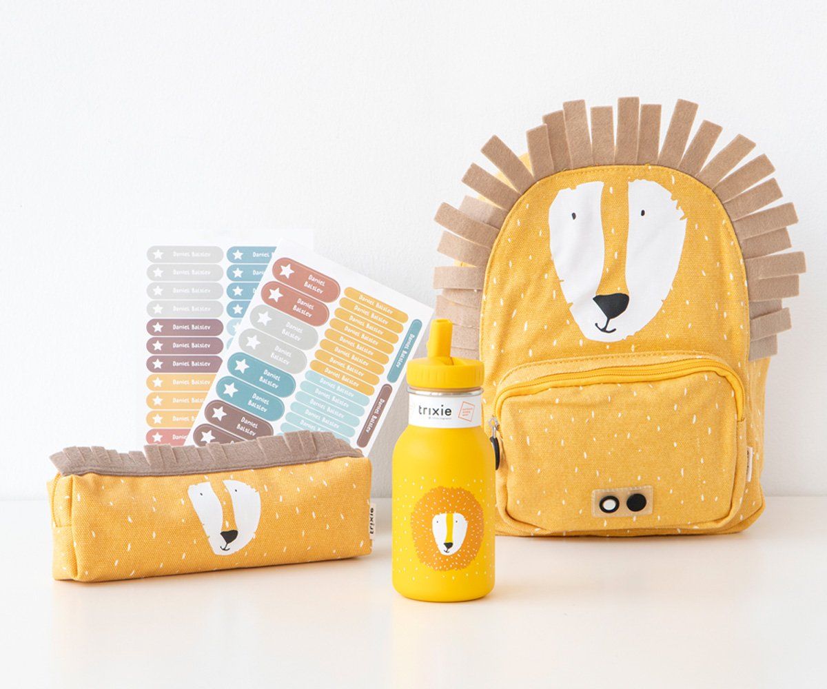 Trixie Suitbeibi Cantimplora Para Nic3b1os Leonlifestyle Thumbnail 2000x2000 80 11.jpg
