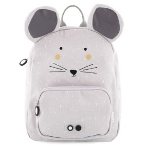 Trixie Suitbeibi Mochila Para Nic3b1os Mouse Thumbnail 2000x2000 80 6.jpg