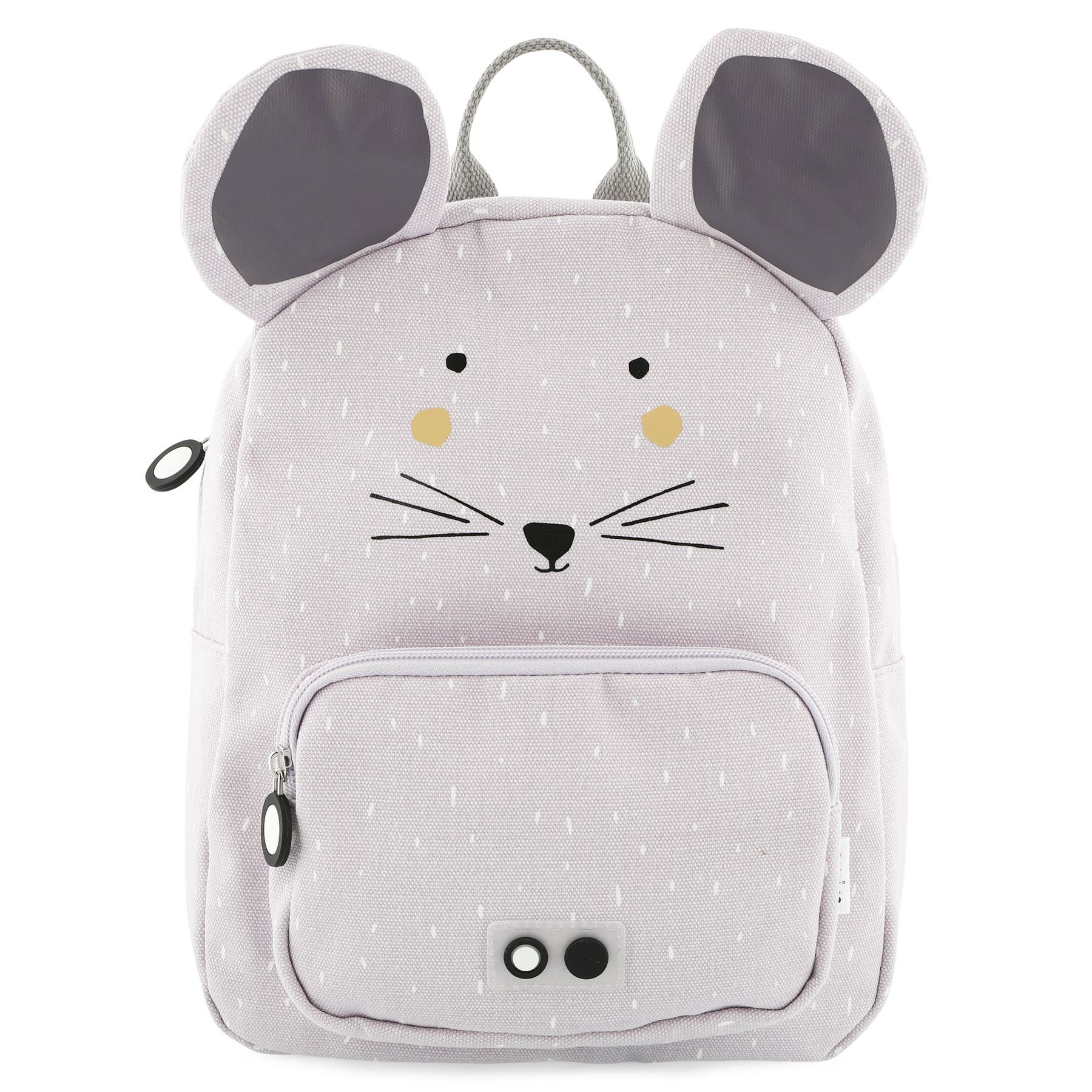 Trixie Suitbeibi Mochila Para Nic3b1os Mouse Thumbnail 2000x2000 80 6.jpg