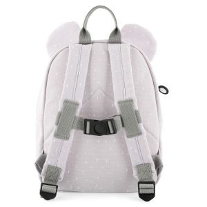 TRIXIE mochila Mouse
