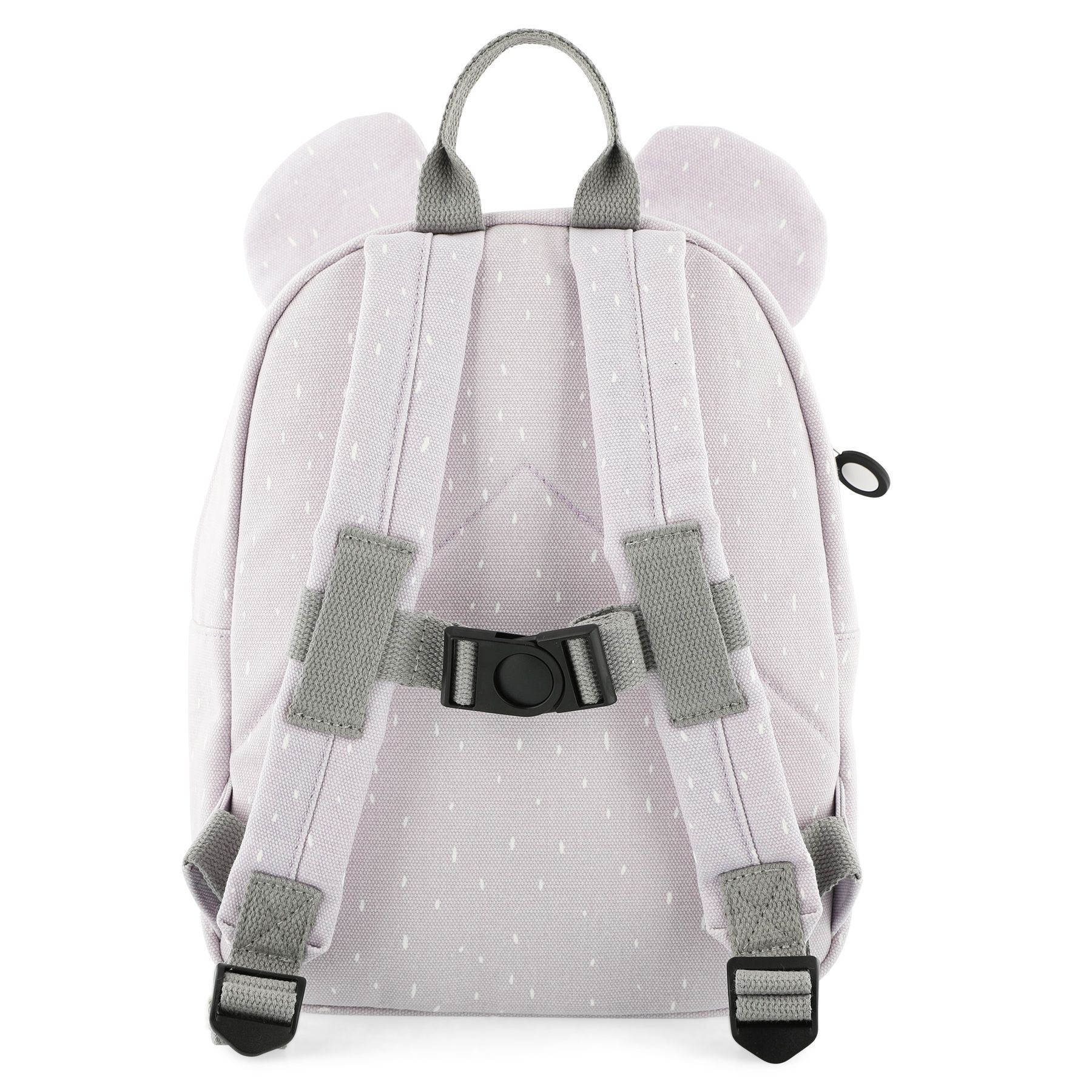 Trixie Suitbeibi Mochila Para Nic3b1os Mouse2 Thumbnail 2000x2000 80 6.jpg